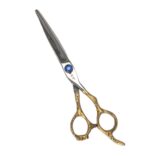 Tijeras Peluqueria y Barberia Profesional 6.5″