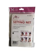 MURRY SETTING NET - Imagen 2