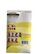 MAGIC EXTRA FIRM MESH WRAP - Imagen 2