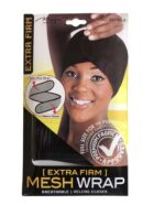 MAGIC EXTRA FIRM MESH WRAP