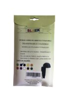 SLEEK DURAG RESPIRABLE - Imagen 2