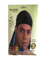 SLEEK DURAG RESPIRABLE