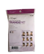 MAGIC TRIANGLE NET - Imagen 2