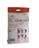 MURRY DRAW STRING HAIR CAP - Imagen 2