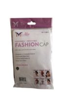 MURRY FASHION CAP - Imagen 2