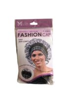 MURRY FASHION CAP