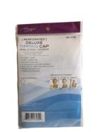 MAGIC DELUXE TIPPING CAP - Imagen 2