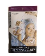 MAGIC DELUXE TIPPING CAP