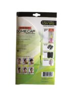 MAGIC DOME CAP - Imagen 2