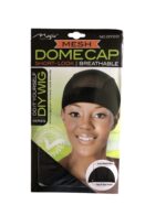 MAGIC DOME CAP