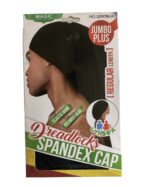 MAGIC DREADLOCKS SPANDEX CAP