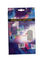 MURRY BREATHABLE STAY ON DURAG - Imagen 2