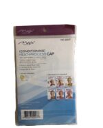 MAGIC CONDITIONING HEAT PROCESS CAP - Imagen 2