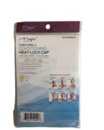 MAGIC HEAT LOCK CONDITIONING CAP - Imagen 2