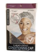 MAGIC HEAT LOCK CONDITIONING CAP