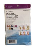 MAGICWATER PROOF SHOWER CAP - Imagen 2