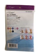 MAGICWATER PROOF SHOWER CAP - Imagen 2