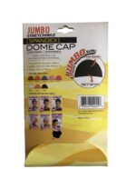 MAGIC SPANDEX DOME CAP - Imagen 2