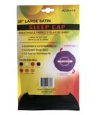 MURRY COLLECTION SLEEP CAP - Imagen 2