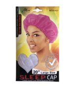 MURRY COLLECTION SLEEP CAP