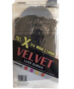 VELVET LUXE DURAG - Imagen 2