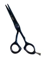 Tijeras Peluqueria y Barberia Profesional 5.5″ - Imagen 2