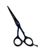 Tijeras Peluqueria y Barberia Profesional 5.5″