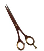 Tijeras Peluqueria y Barberia Profesional 6.0″ - Imagen 2