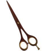 Tijeras Peluqueria y Barberia Profesional 6.0″