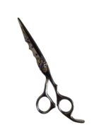 Tijeras Peluqueria y Barberia Profesional 6.5″