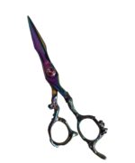 Tijeras Peluqueria y Barberia Profesional 6.0″