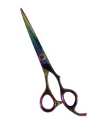 Tijeras Peluqueria y Barberia Profesional 6.5″