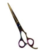 Tijeras Peluqueria y Barberia Profesional 6.5″