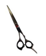 Tijeras Peluqueria y Barberia Profesional 6.0″