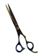 Tijeras Peluqueria y Barberia Profesional 6.5″ - Imagen 2