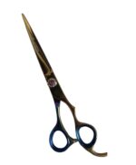 Tijeras Peluqueria y Barberia Profesional 6.5″