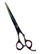 Tijeras Peluqueria y Barberia Profesional 6.5″