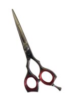 Tijeras Peluqueria y Barberia Profesional 5.5″