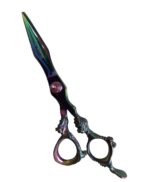 Tijeras Peluqueria y Barberia Profesional 6.0″