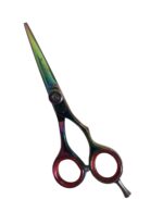 Tijeras Peluqueria y Barberia Profesional 5.5″