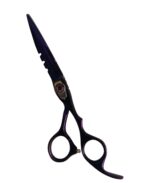 Tijeras Peluqueria y Barberia Profesional 6.5″