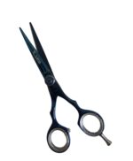 Tijeras Peluqueria y Barberia Profesional 5.5″ - Imagen 2