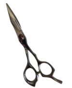 Tijeras Peluqueria y Barberia Profesional 6.0″