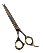 Tijeras Peluqueria y Barberia Profesional 7.0″ - Imagen 2