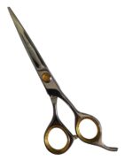 Tijeras Peluqueria y Barberia Profesional 7.0″