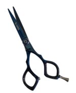 Tijeras Peluqueria y Barberia Profesional 5.5″ - Imagen 2