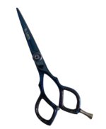 Tijeras Peluqueria y Barberia Profesional 5.5″