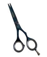 Tijeras Peluqueria y Barberia Profesional 5.5″ - Imagen 2