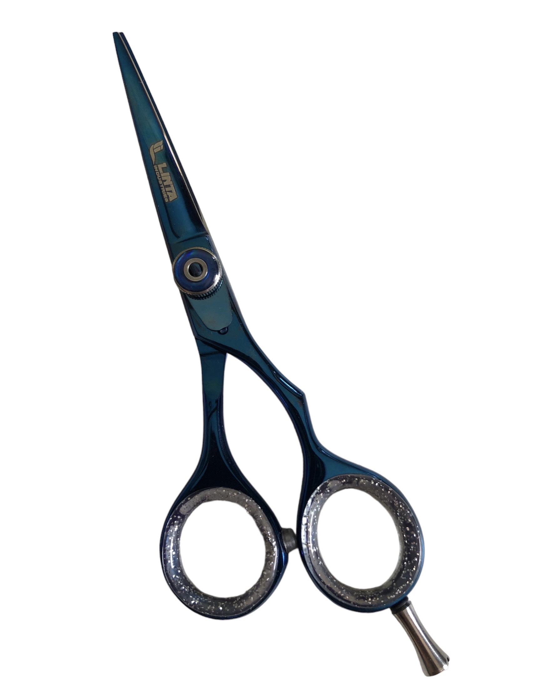 PhotoRoom_20230530_115726 AM Tijeras Peluqueria y Barberia Profesional 5.5″ - Imagen 1