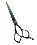 Tijeras Peluqueria y Barberia Profesional 5.5″